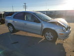 Dodge Neon 2002