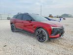Chevrolet Blazer 2025