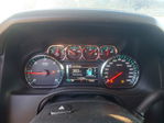 GMC Yukon 2020