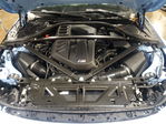 BMW M2 2025