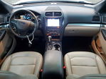 Ford Explorer 2019
