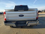 Ford F250 2017