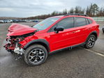Subaru XV 2020