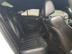 Chrysler 300 2016