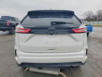 Ford Edge 2022