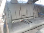 BMW Series 4 2014
