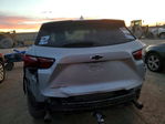 Chevrolet Blazer 2021