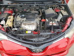 Toyota RAV 4 2017