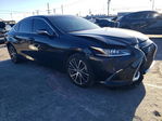 Lexus ES 2025