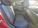Buick Encore 2013