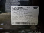 Audi Q3 2018
