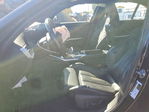 BMW M3 2024