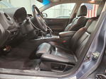 Nissan Maxima 2011