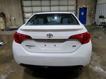 Toyota Corolla 2018
