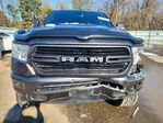 RAM 1500 2019