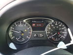 Nissan Altima 2013