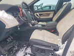 Land Rover Discovery 2020