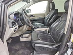 Chrysler Pacifica 2023