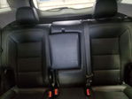 GMC Terrain 2024