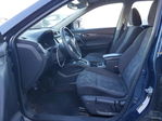 Nissan Rogue 2015