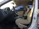 Chrysler 200 2012