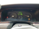 Lincoln Town Car 2010