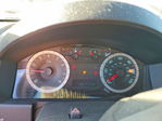 Ford Escape 2012