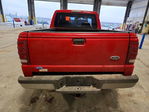 Ford Ranger 2000