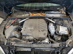 Audi A5 2021