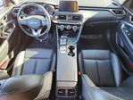Genesis G70 2019