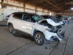 Jeep Compass 2022