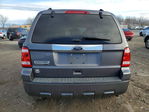 Ford Escape 2011