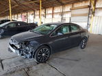 Buick Verano 2016