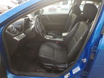 Mazda 3 2012