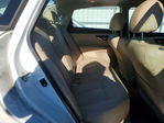 Nissan Altima 2014
