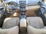 Toyota RAV 4 2012