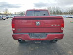 Dodge RAM 2011