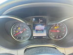 Mercedes-Benz C-klasse 2015