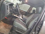 RAM 1500 2015