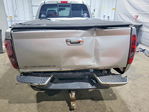 Chevrolet Colorado 2011