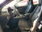 Mazda CX-30 2025