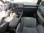 Hyundai Sonata 2024