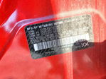 Mitsubishi Mirage 2024
