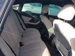 BMW Series 2 2021