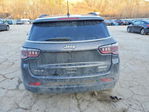 Jeep Compass 2017