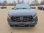 Honda CR-V 2024