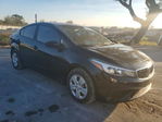 Kia Forte 2017