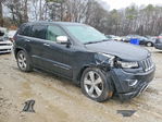 Jeep Grand Cherokee 2014