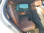 BMW X5 2020