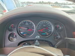 Chevrolet Silverado 2013